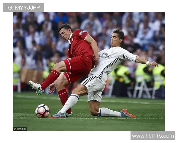 孙兴O的足球之路:从少年梦想到国际舞台的璀璨星光