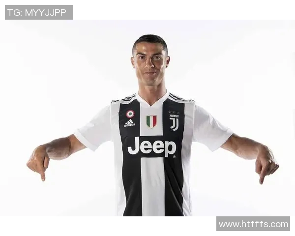 尤文图斯与曼联对决谁将成为球队的救星与英雄