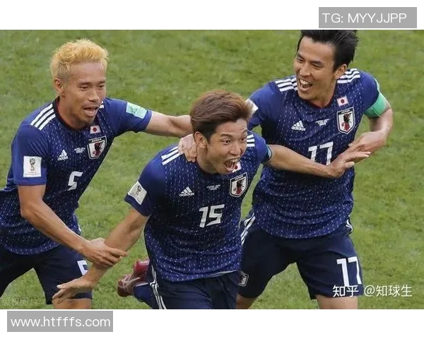 川崎与磐田精彩对决直播全程回顾与赛后分析