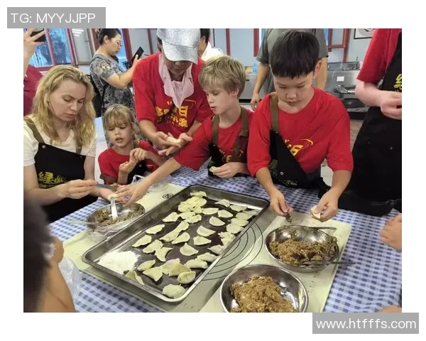 德国与墨西哥20岁年轻人的文化交流与友谊之旅